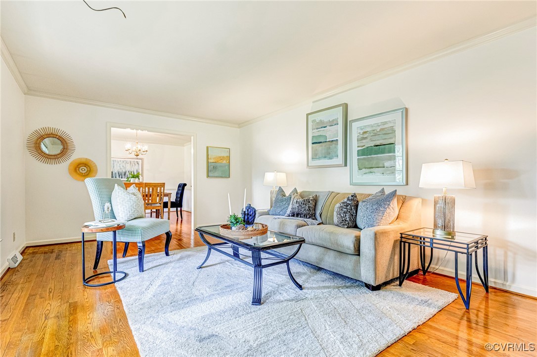 2724 Williamswood Rd