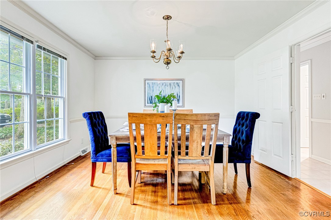 2724 Williamswood Rd