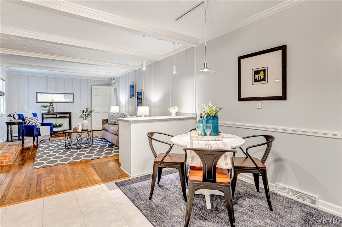 2724 Williamswood Rd