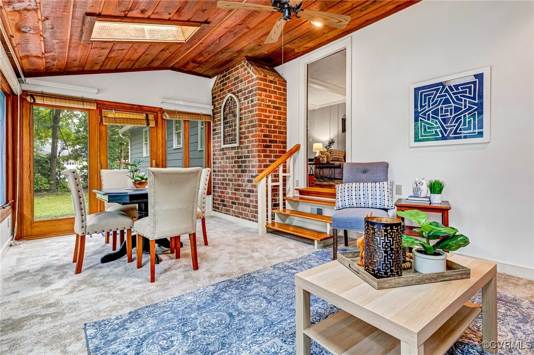 2724 Williamswood Rd