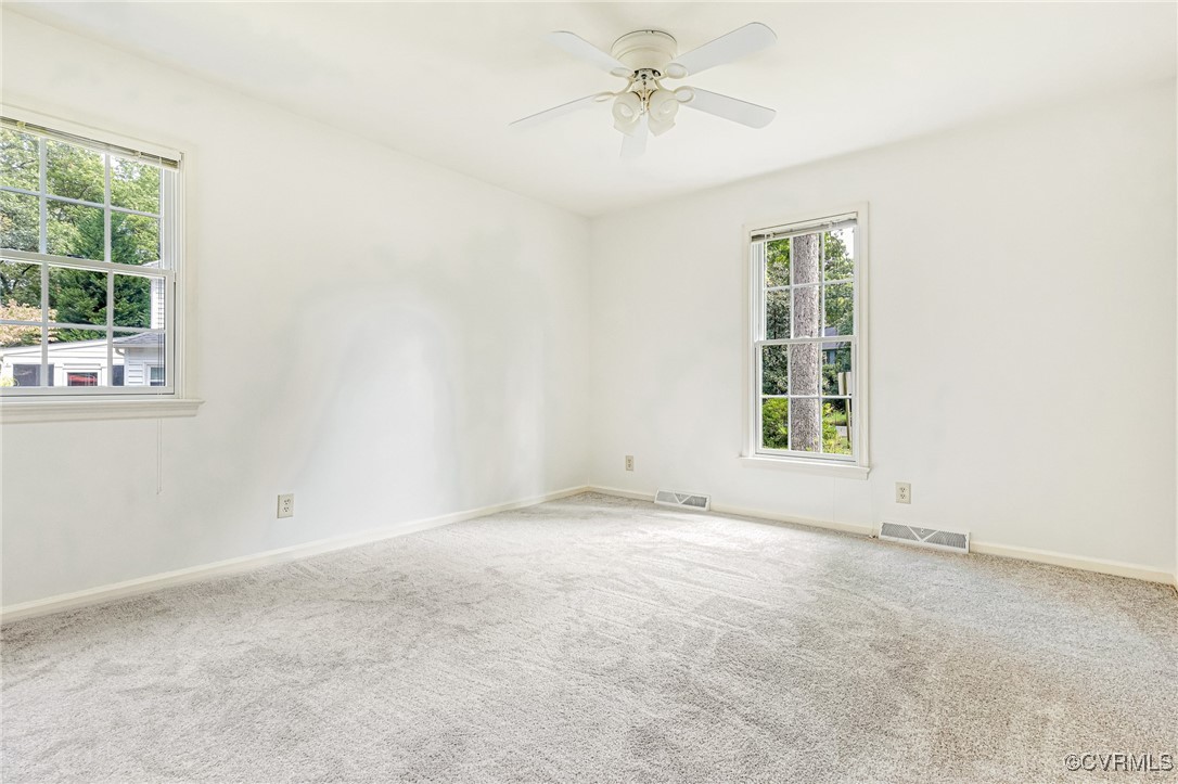 2724 Williamswood Rd