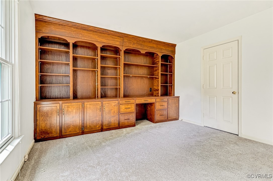 2724 Williamswood Rd