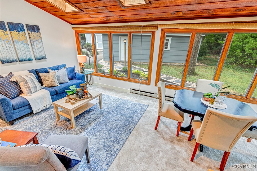 2724 Williamswood Rd