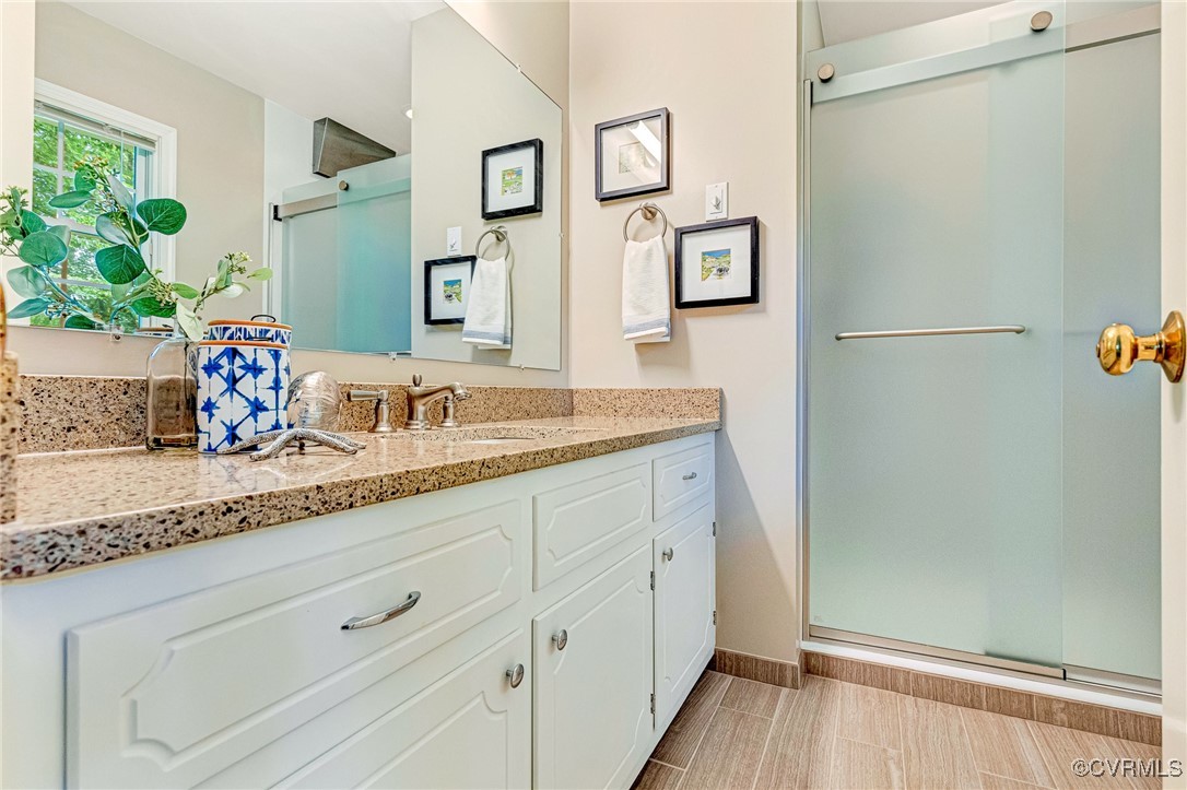 2724 Williamswood Rd