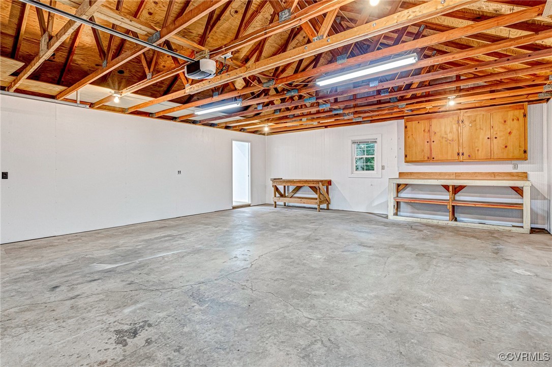 2724 Williamswood Rd