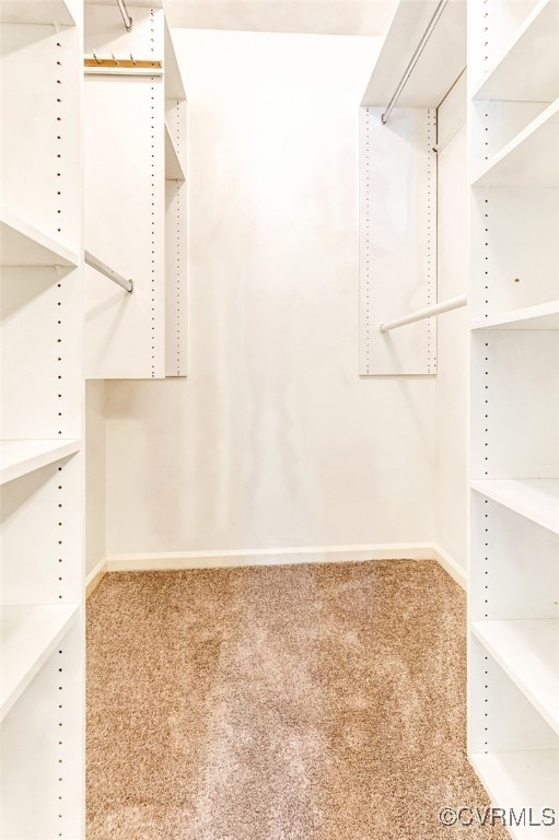 2724 Williamswood Rd