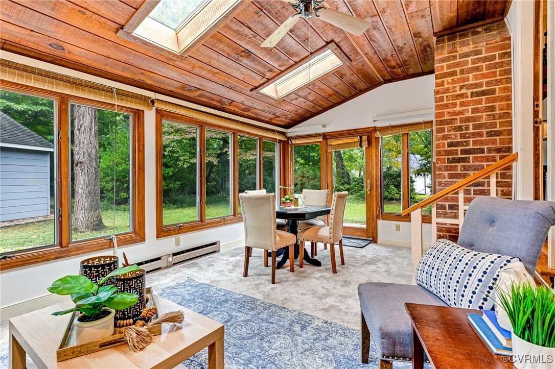 2724 Williamswood Rd