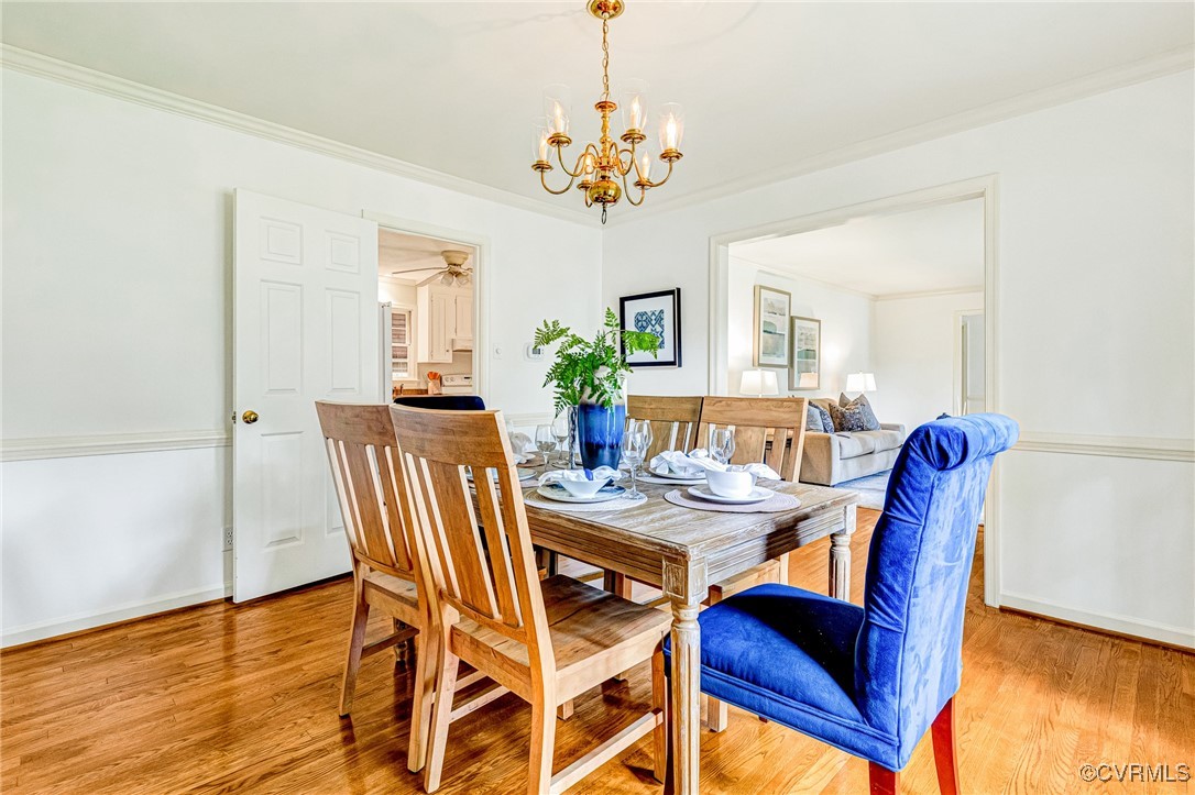 2724 Williamswood Rd