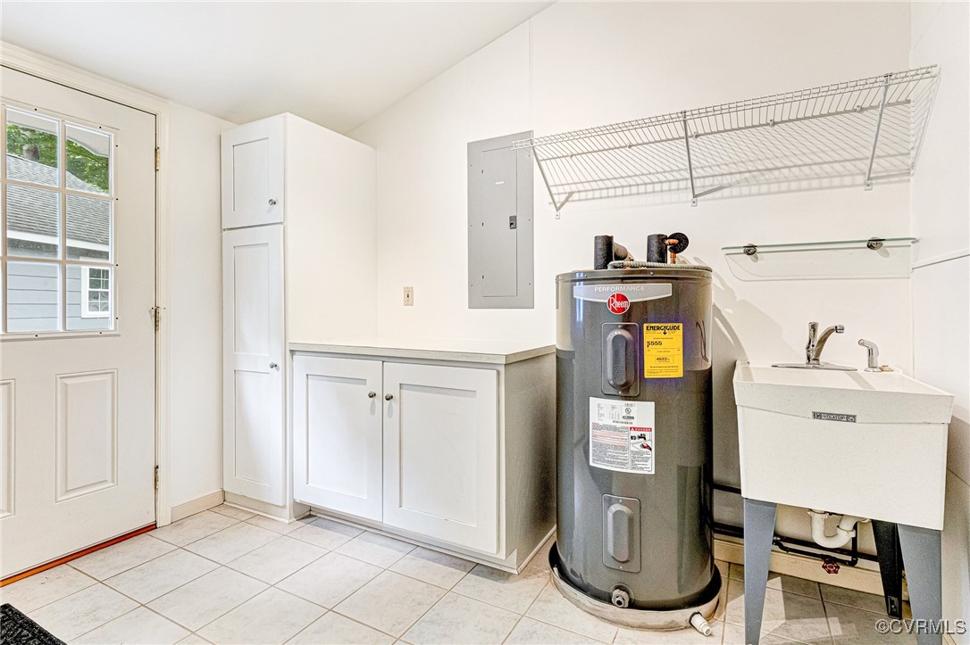 2724 Williamswood Rd