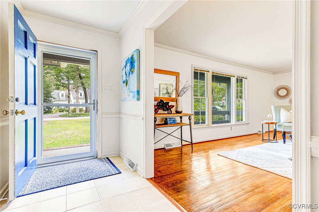 2724 Williamswood Rd