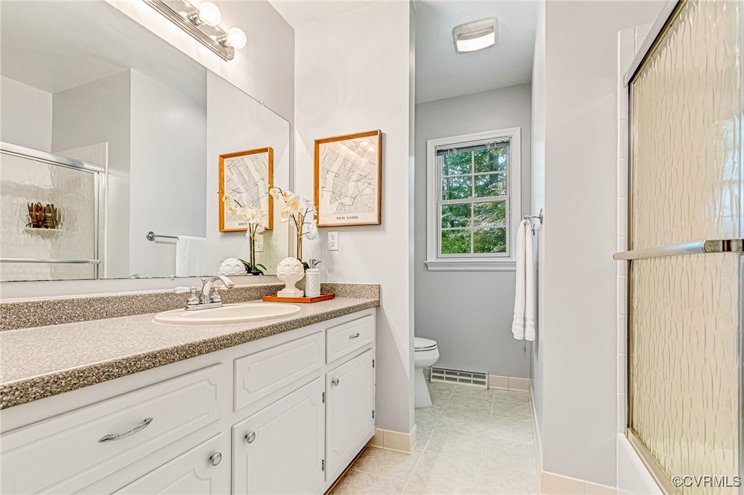 2724 Williamswood Rd