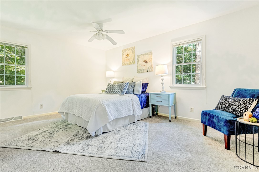 2724 Williamswood Rd