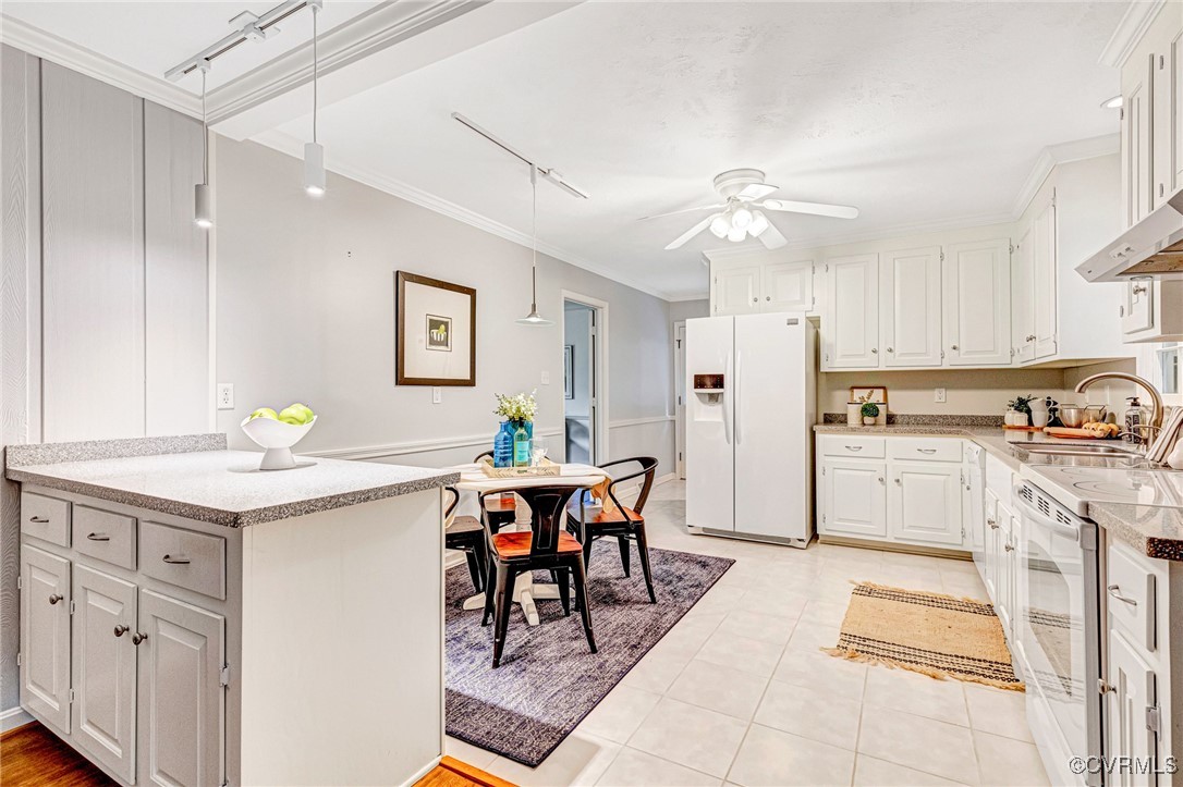 2724 Williamswood Rd