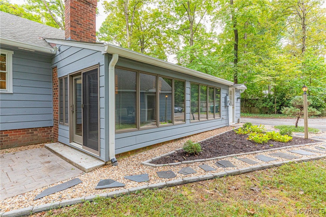 2724 Williamswood Rd