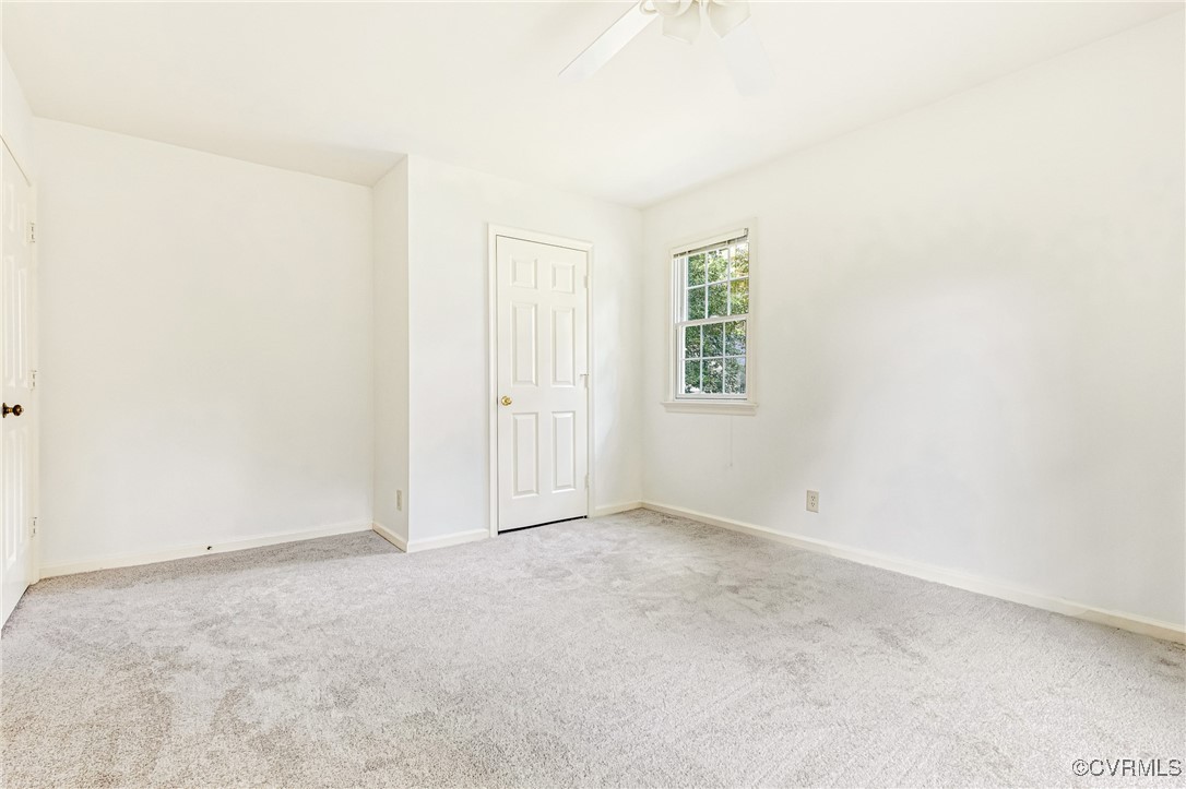 2724 Williamswood Rd