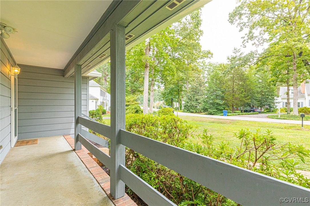 2724 Williamswood Rd