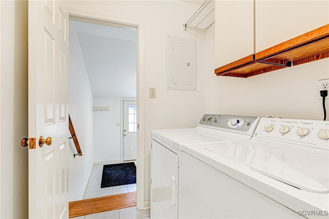 2724 Williamswood Rd