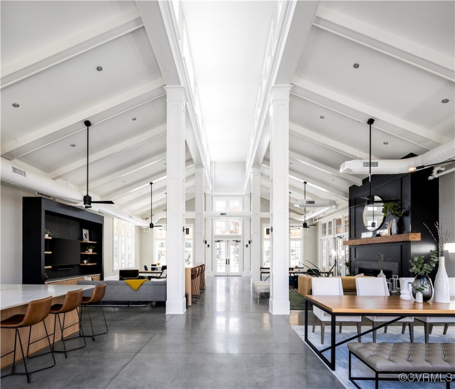 2109 W Libbie Lake St Unit#B