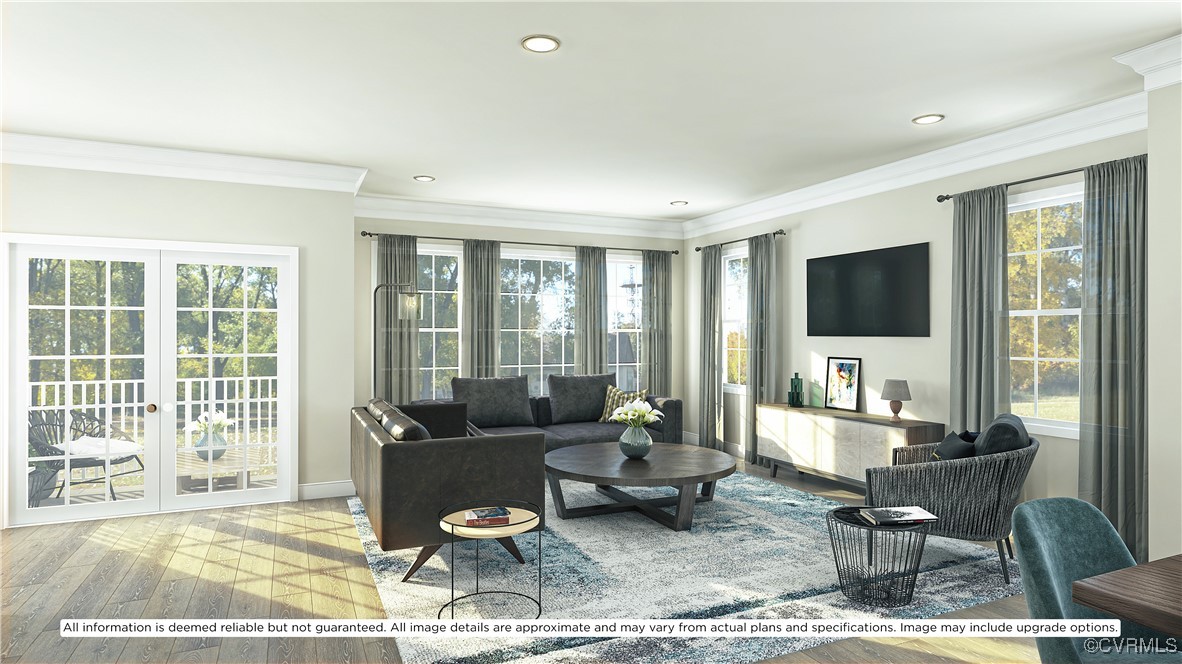 2109 W Libbie Lake St Unit#B