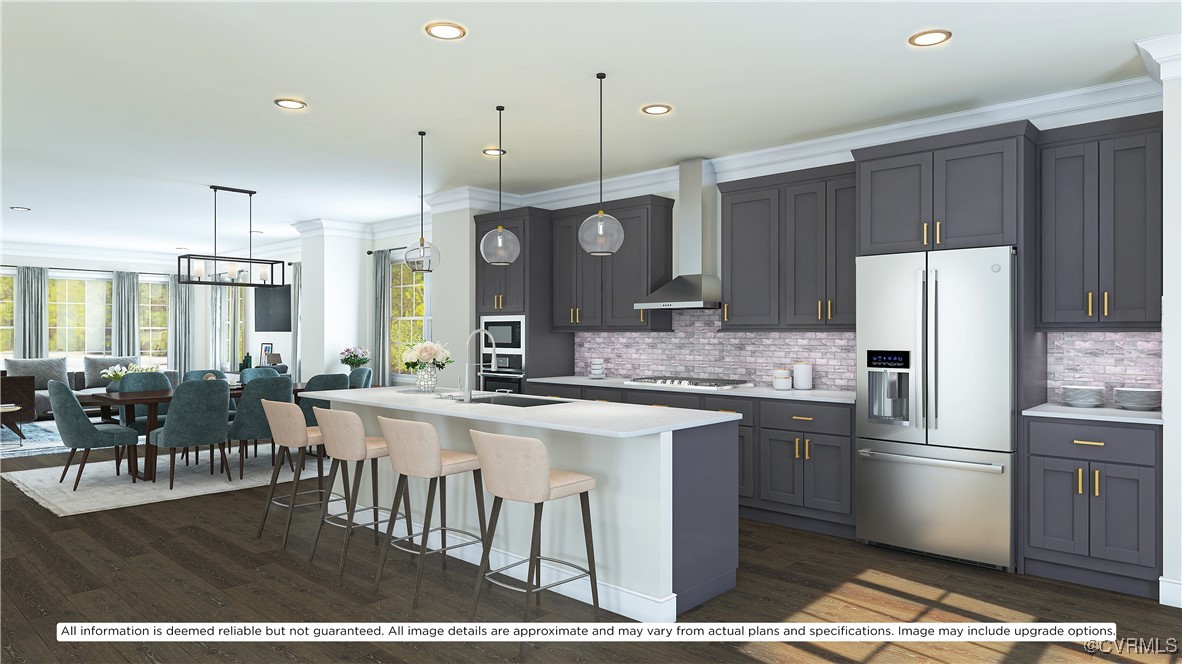 2109 W Libbie Lake St Unit#B