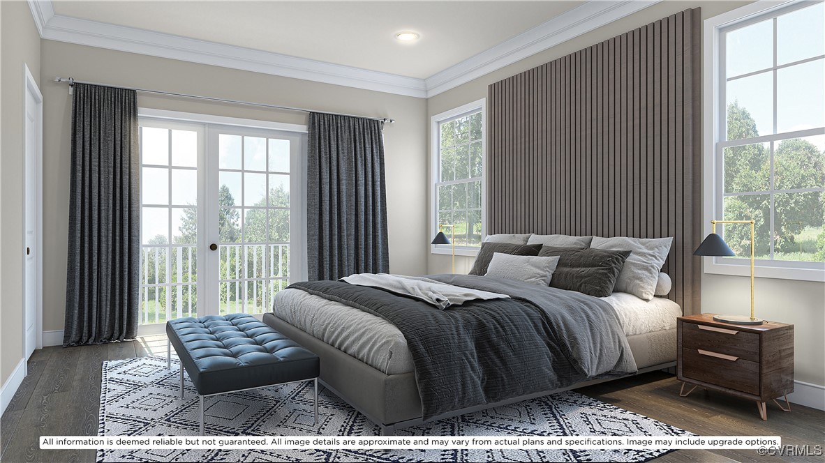 2109 W Libbie Lake St Unit#B