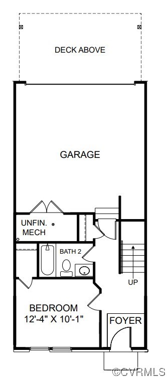 10165 Blue Wing Ln