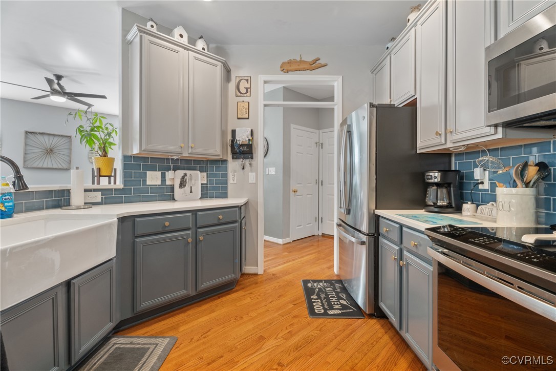 7745 Hampton Green Dr