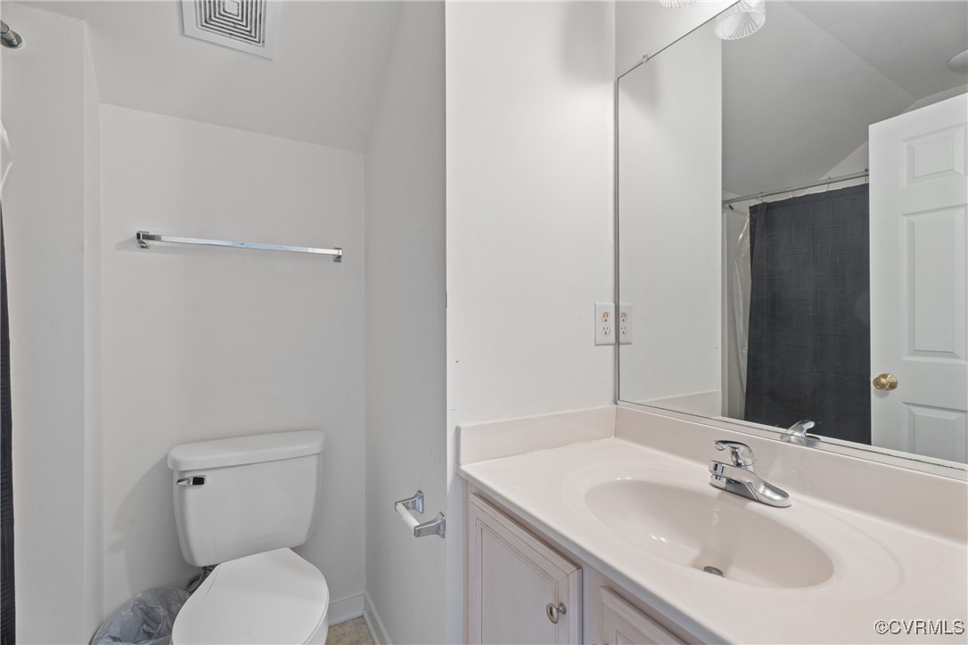 7745 Hampton Green Dr