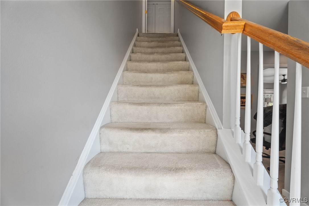 7745 Hampton Green Dr