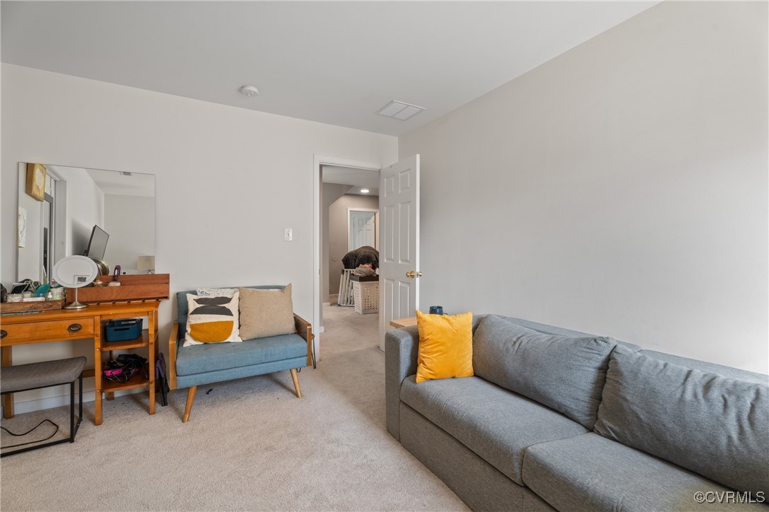 7745 Hampton Green Dr