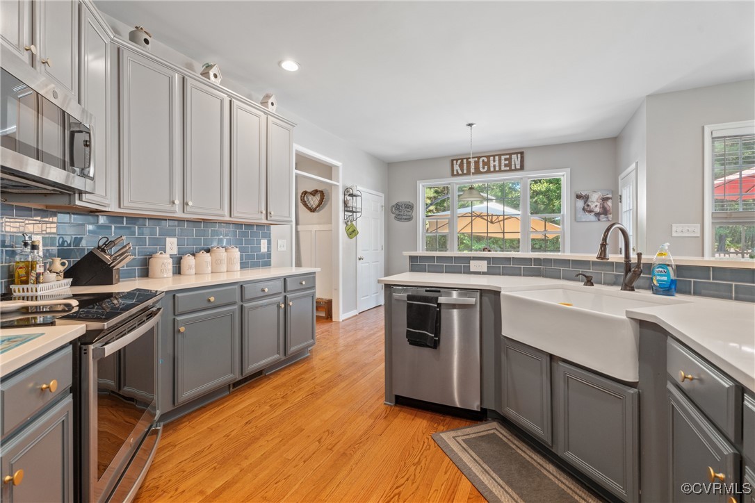 7745 Hampton Green Dr