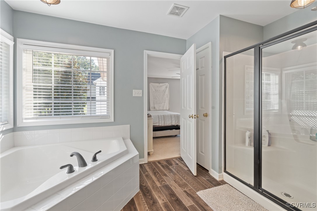 7745 Hampton Green Dr