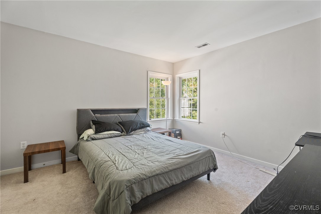 7745 Hampton Green Dr