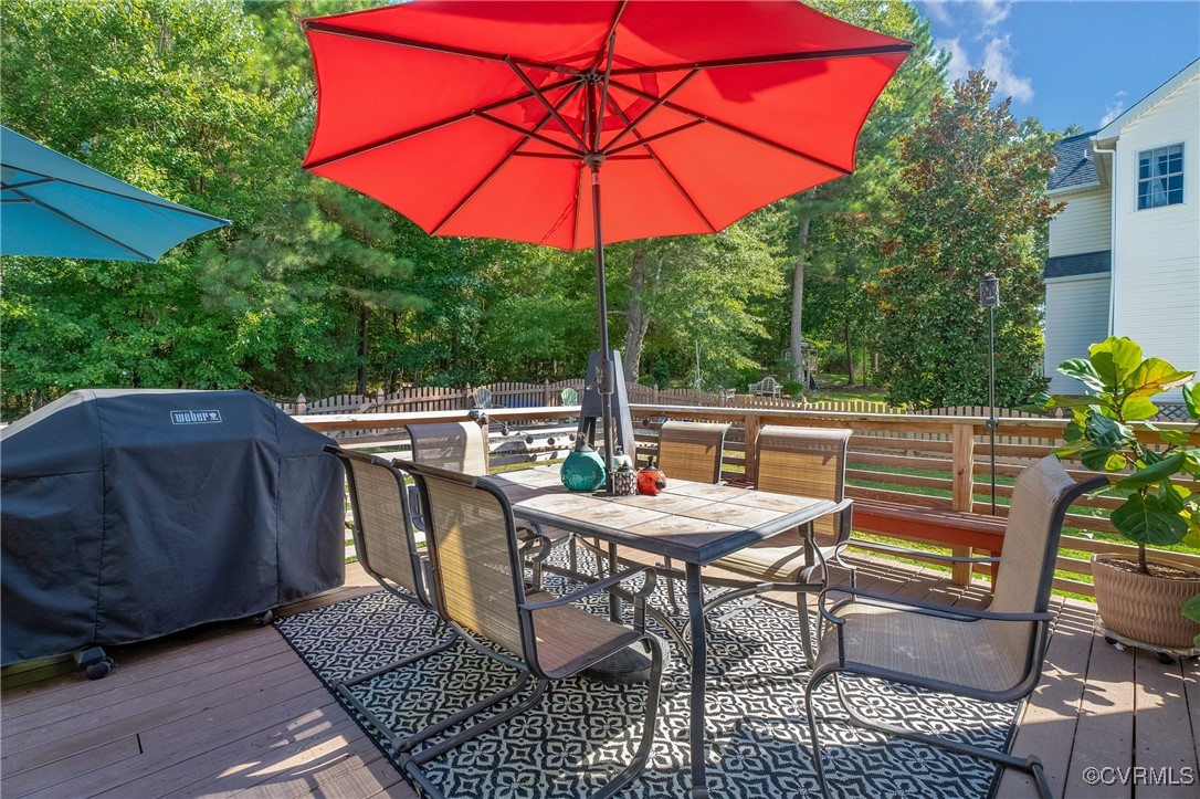 7745 Hampton Green Dr