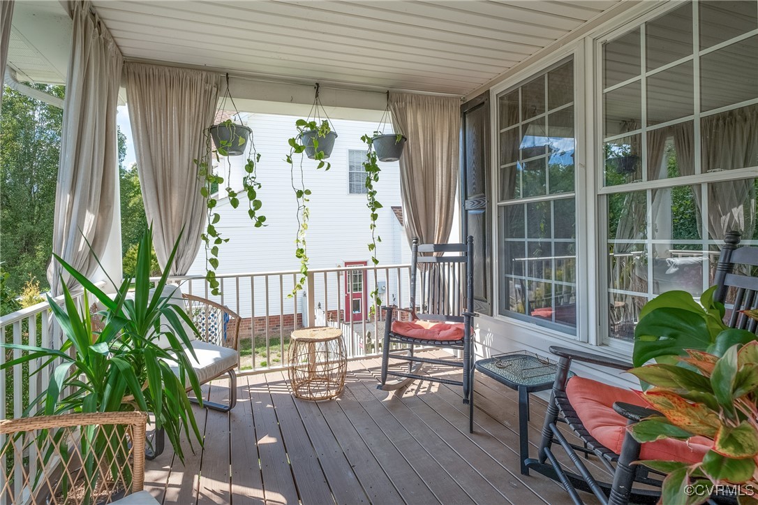 7745 Hampton Green Dr