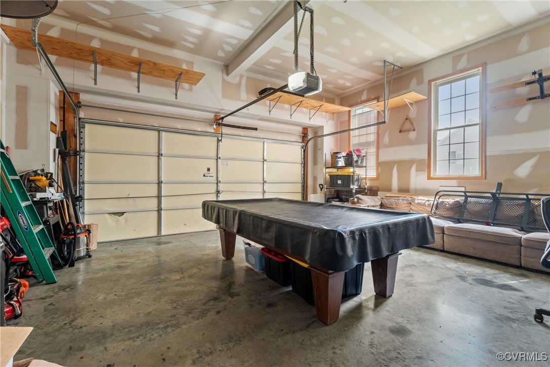 7745 Hampton Green Dr