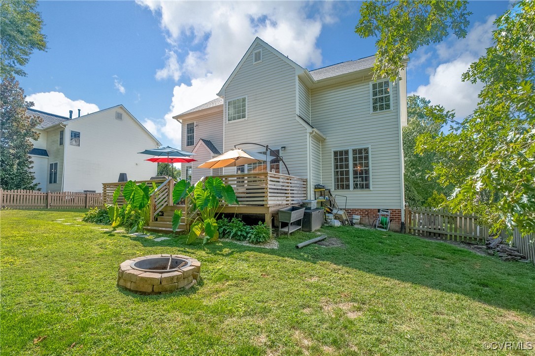 7745 Hampton Green Dr