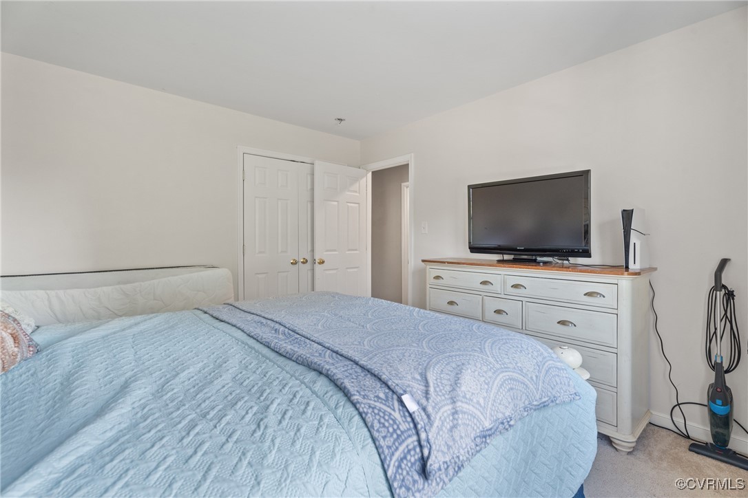 7745 Hampton Green Dr