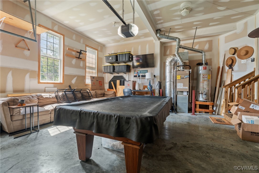 7745 Hampton Green Dr