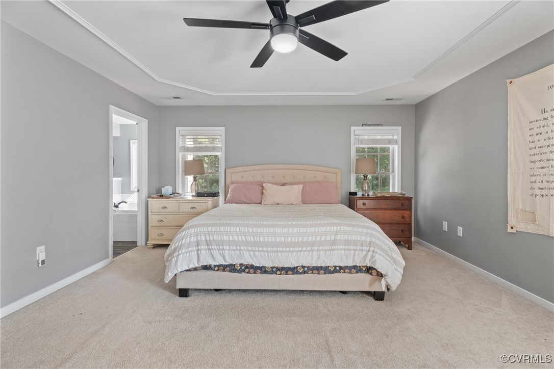 7745 Hampton Green Dr