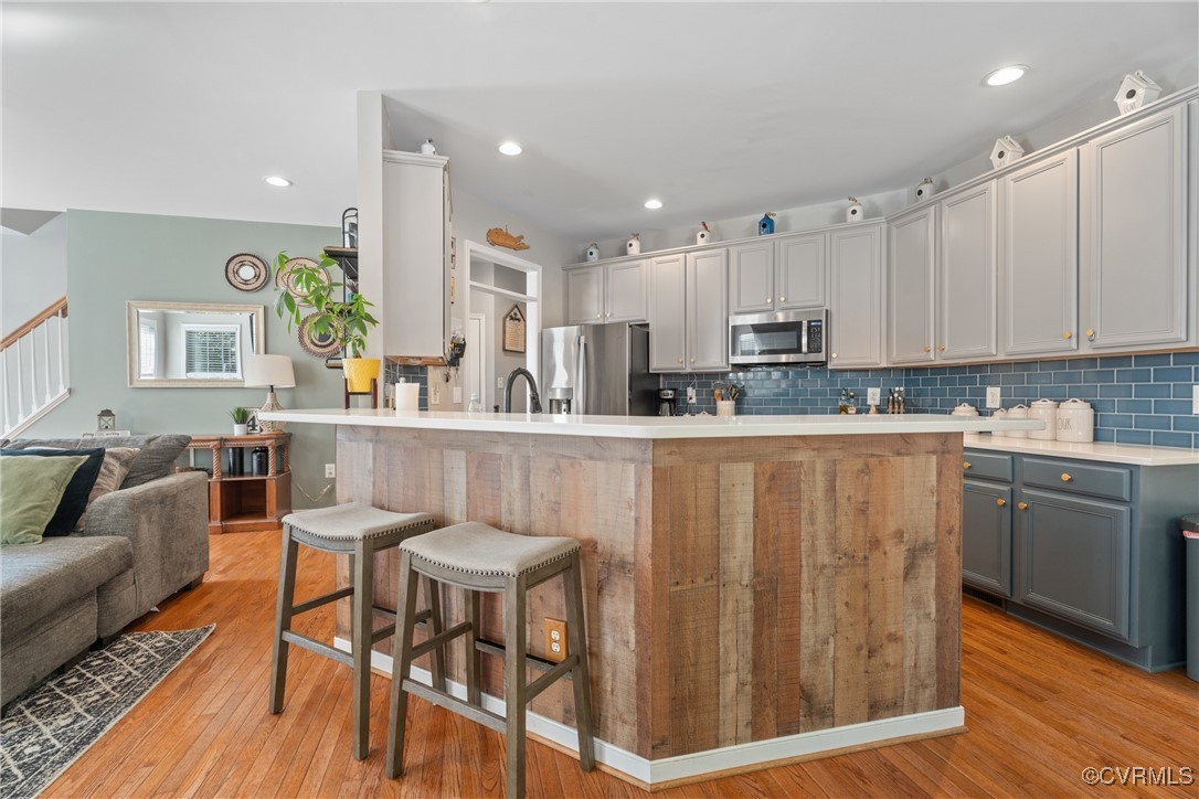 7745 Hampton Green Dr