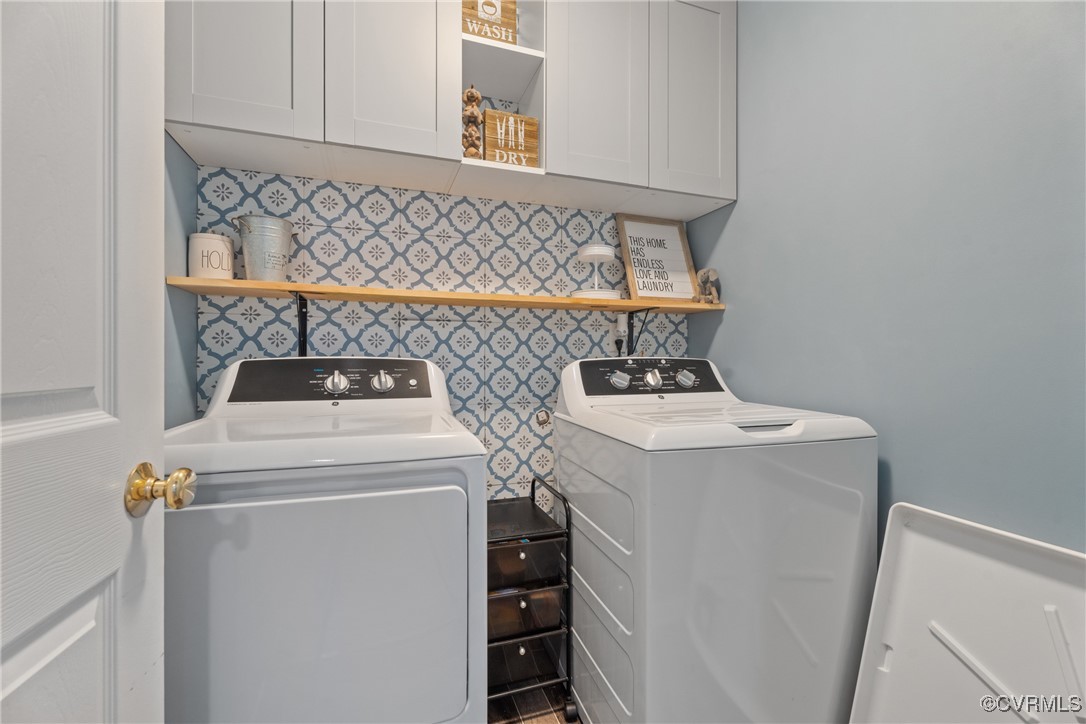 7745 Hampton Green Dr