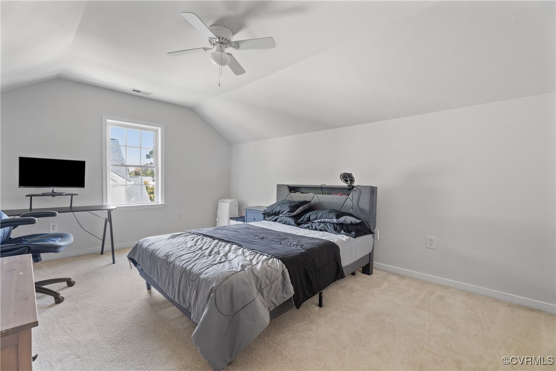 7745 Hampton Green Dr