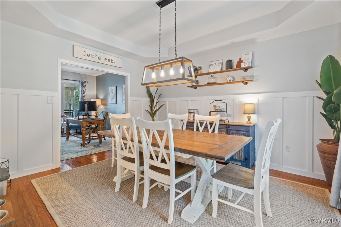 7745 Hampton Green Dr