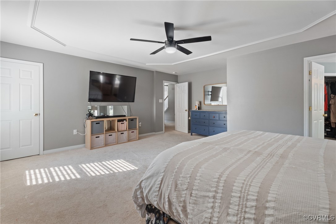 7745 Hampton Green Dr