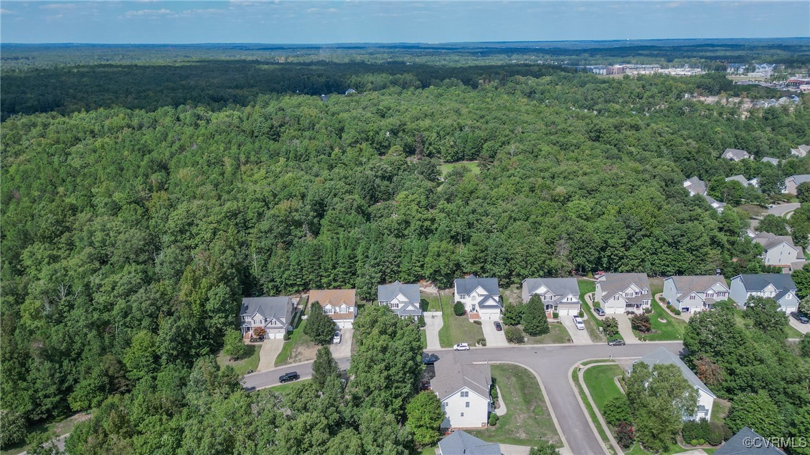 7745 Hampton Green Dr