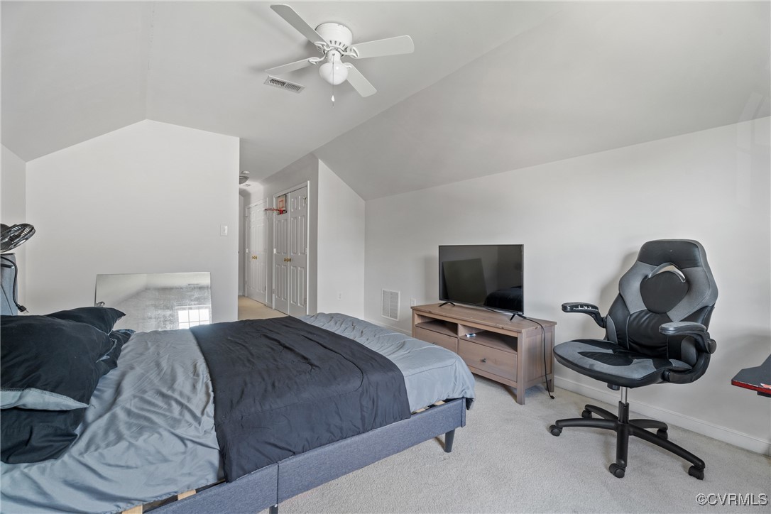 7745 Hampton Green Dr