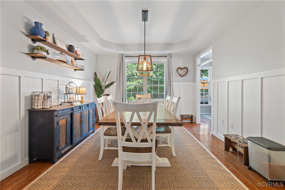 7745 Hampton Green Dr