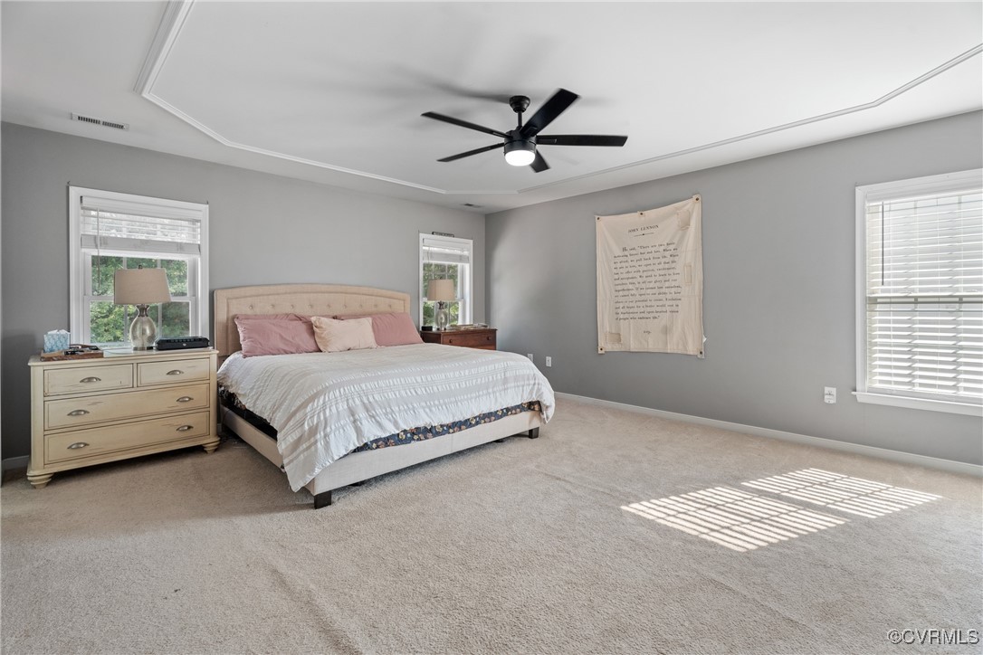 7745 Hampton Green Dr