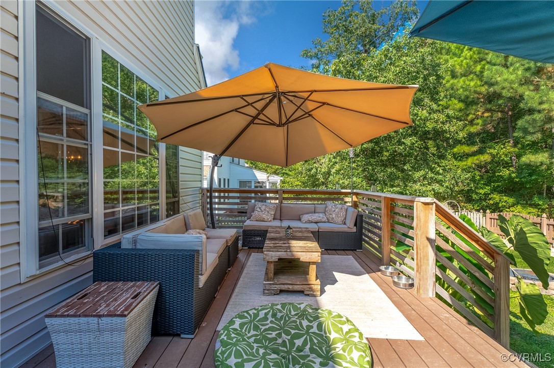 7745 Hampton Green Dr